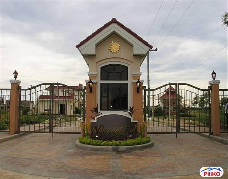Residential Lot for sale in Cebu City - image 4
