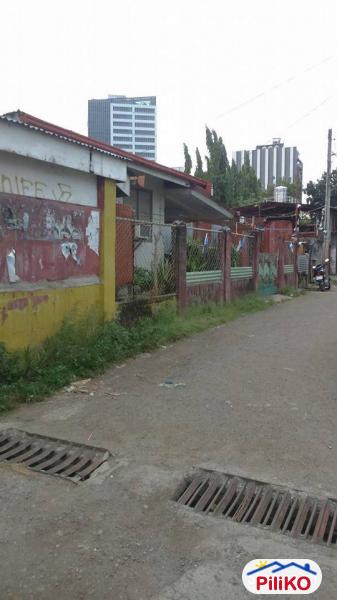 Residential Lot for sale in Cebu City - image 4