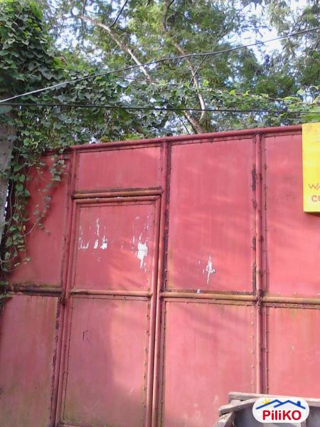 Residential Lot for sale in Cebu City in Philippines