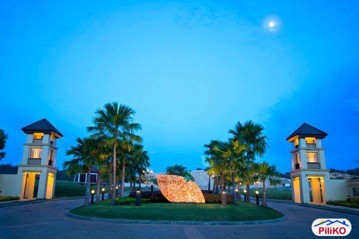 Residential Lot for sale in Cebu City in Philippines