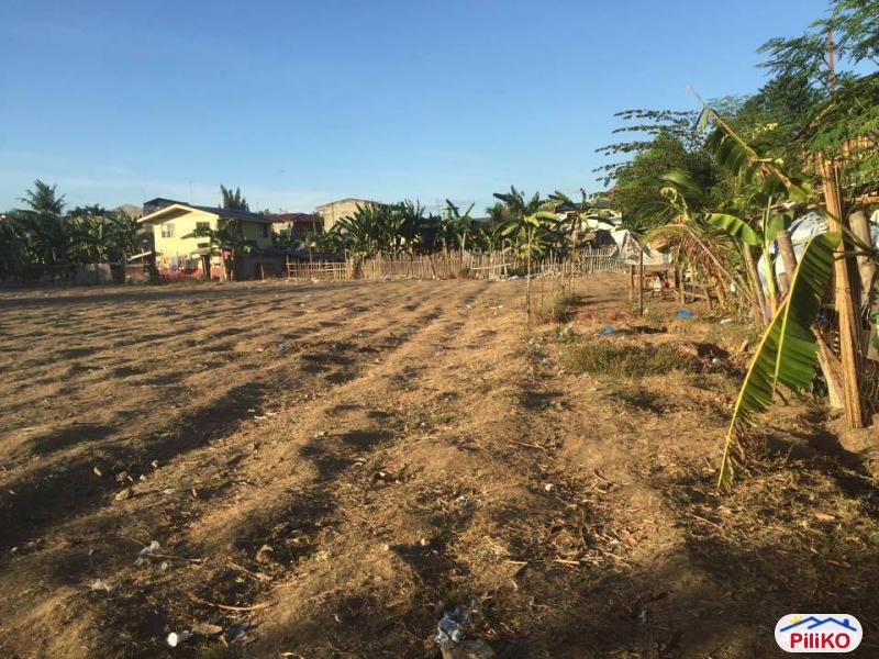 Residential Lot for sale in Cebu City - image 4