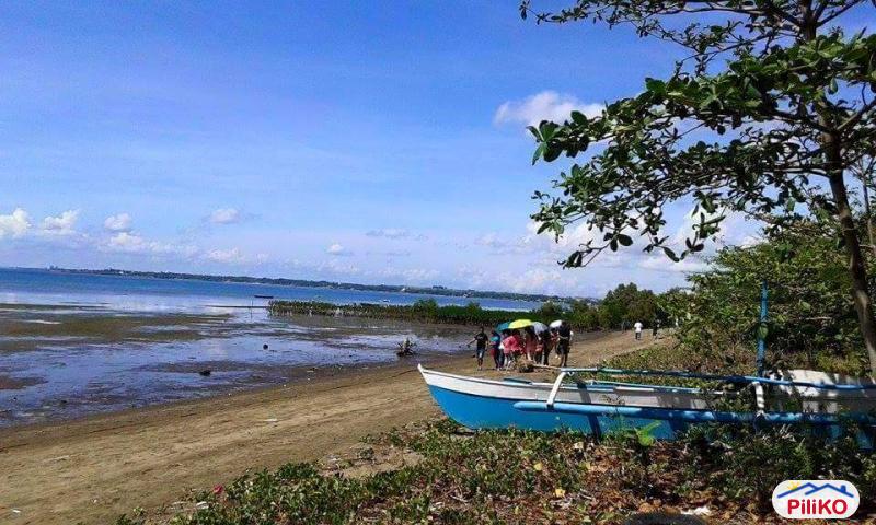 Residential Lot for sale in Cebu City - image 4