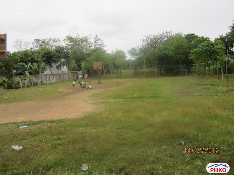 Residential Lot for sale in Cebu City in Philippines