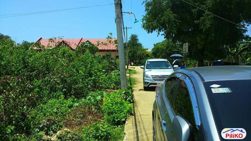 Residential Lot for sale in Cebu City in Philippines