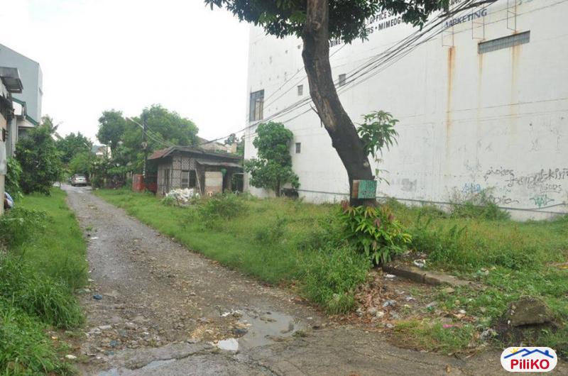 Commercial Lot for sale in Cebu City in Philippines