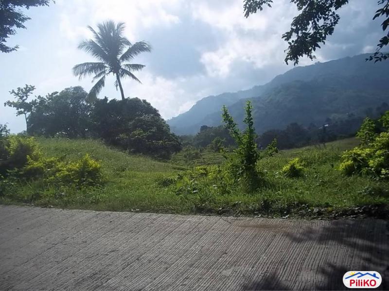 Residential Lot for sale in Cebu City in Philippines