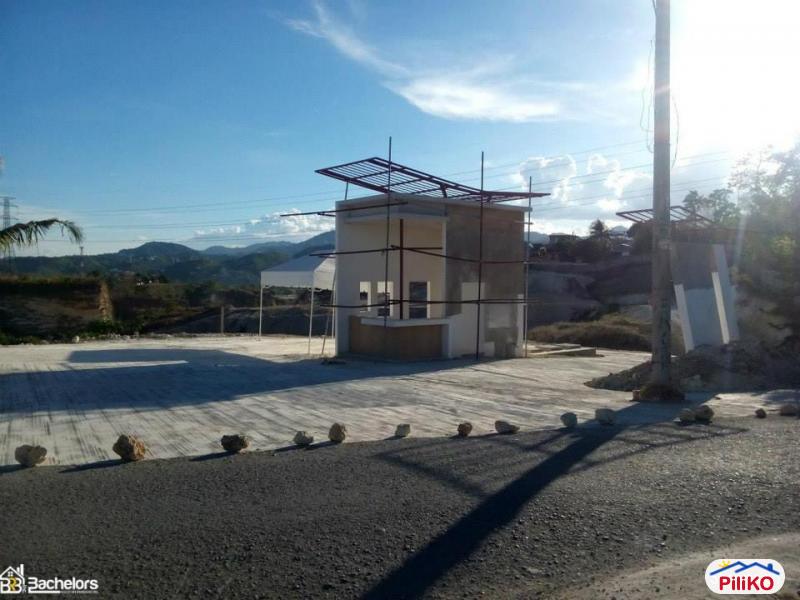 Residential Lot for sale in Cebu City in Philippines
