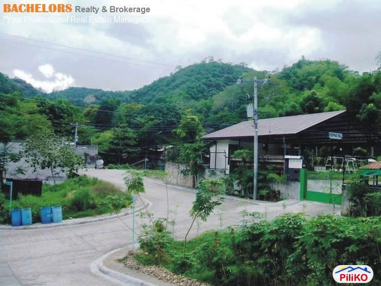 Residential Lot for sale in Cebu City - image 4