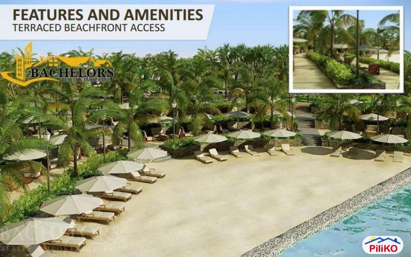 Residential Lot for sale in Cebu City - image 4