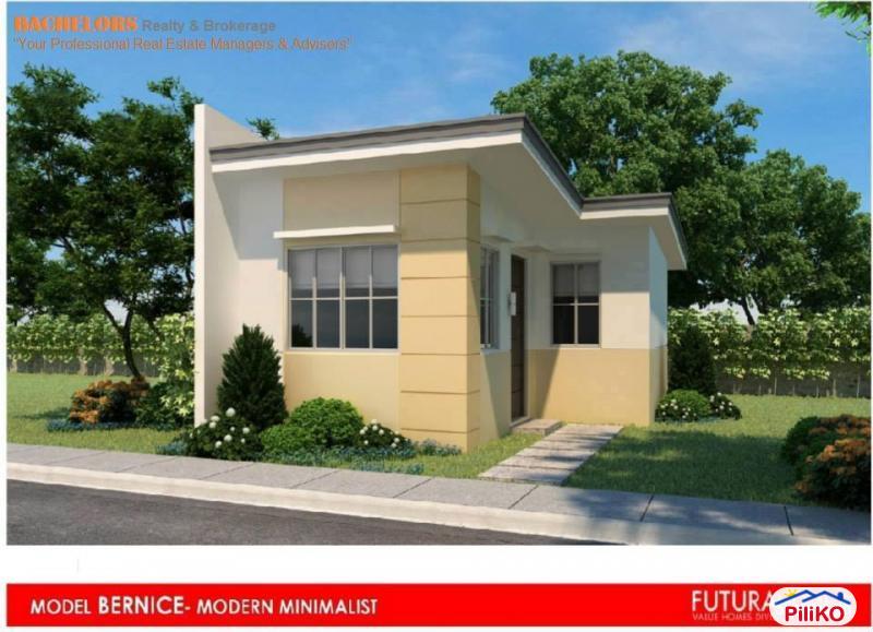 Residential Lot for sale in Cebu City - image 4