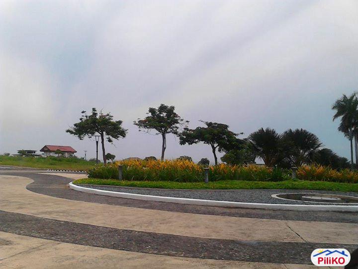 Picture of Residential Lot for sale in Cebu City in Cebu