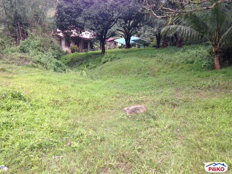 Picture of Residential Lot for sale in Cebu City in Cebu