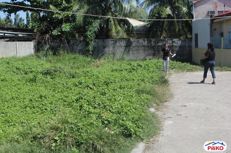 Residential Lot for sale in Cebu City - image 5
