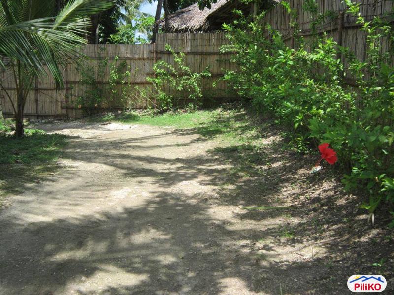 Residential Lot for sale in Cebu City - image 5