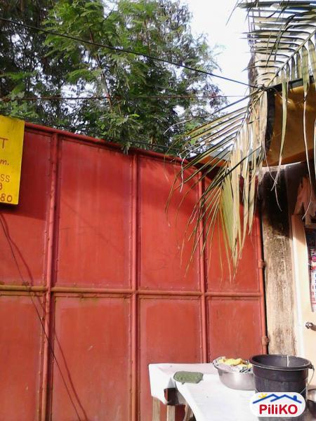 Picture of Residential Lot for sale in Cebu City in Cebu