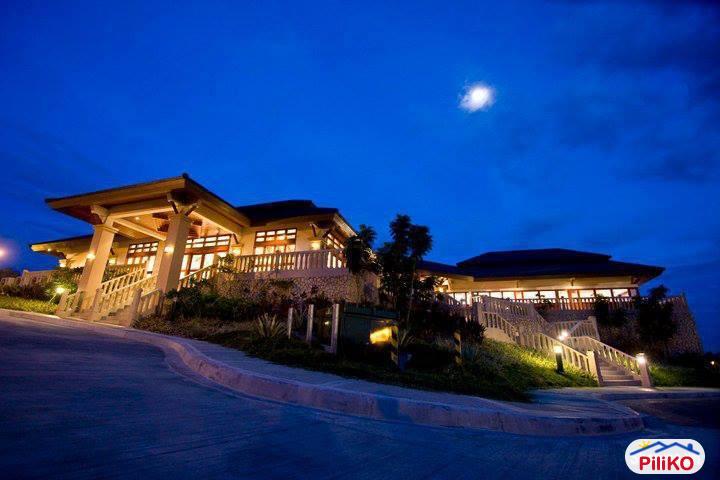 Picture of Residential Lot for sale in Cebu City in Cebu