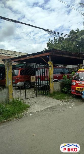 Commercial Lot for sale in Cebu City - image 5