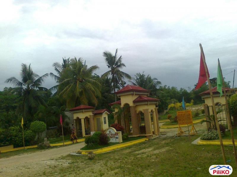 Residential Lot for sale in Cebu City - image 5