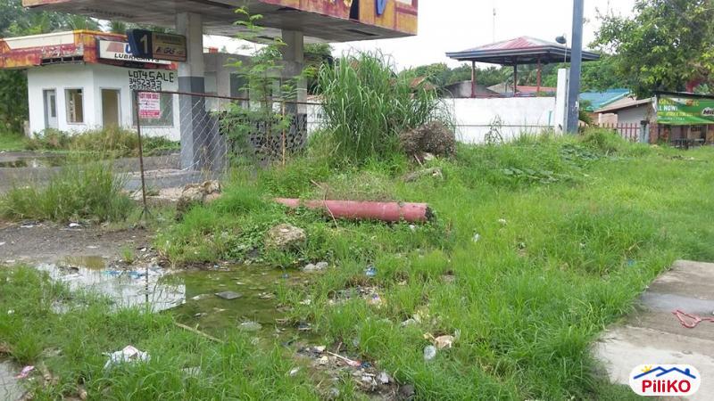 Picture of Commercial Lot for sale in Cebu City in Cebu