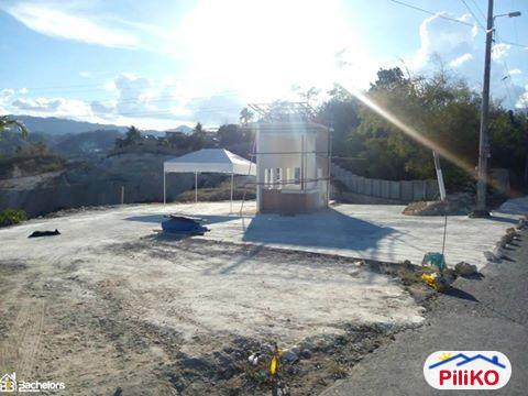 Picture of Residential Lot for sale in Cebu City in Cebu