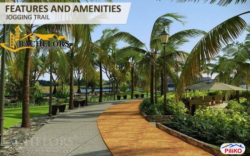 Residential Lot for sale in Cebu City - image 5