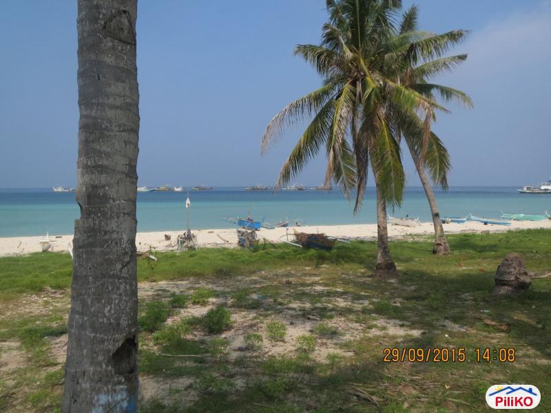 Commercial Lot for sale in Cebu City - image 5