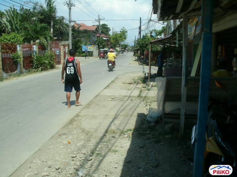 Picture of Commercial Lot for sale in Cebu City in Philippines