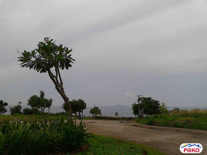 Picture of Residential Lot for sale in Cebu City in Philippines