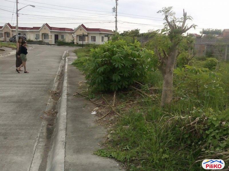 Residential Lot for sale in Cebu City - image 6