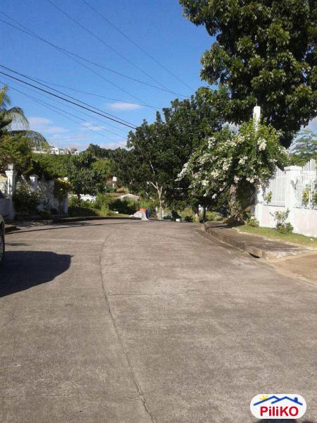 Picture of Residential Lot for sale in Cebu City in Philippines
