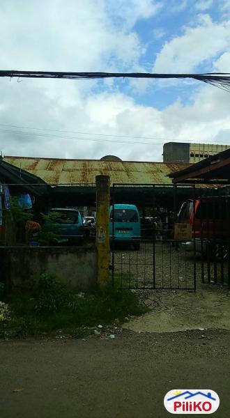 Commercial Lot for sale in Cebu City - image 6