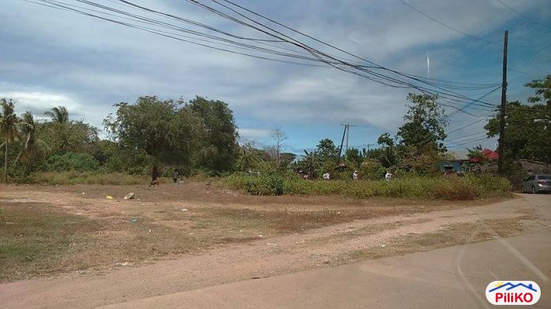 Picture of Residential Lot for sale in Cebu City in Philippines