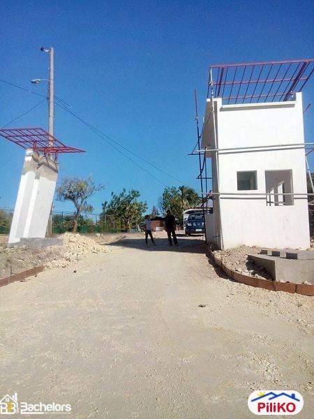 Residential Lot for sale in Cebu City - image 6