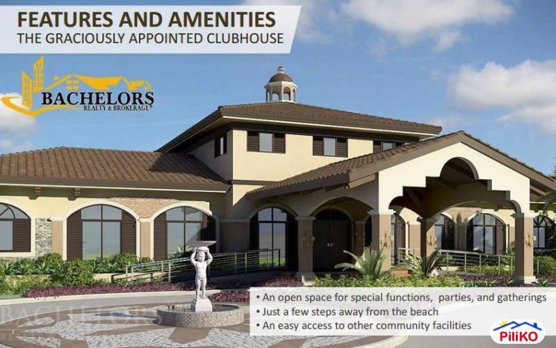 Residential Lot for sale in Cebu City - image 6