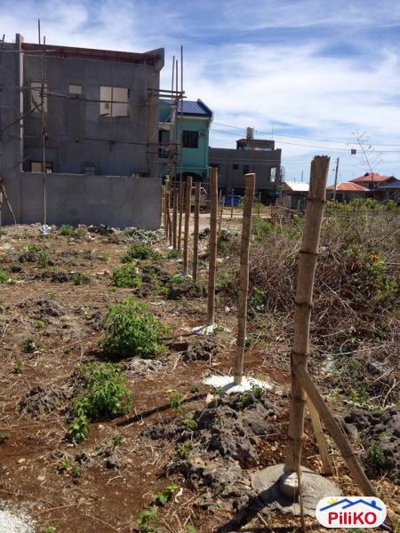 Residential Lot for sale in Cebu City - image 6