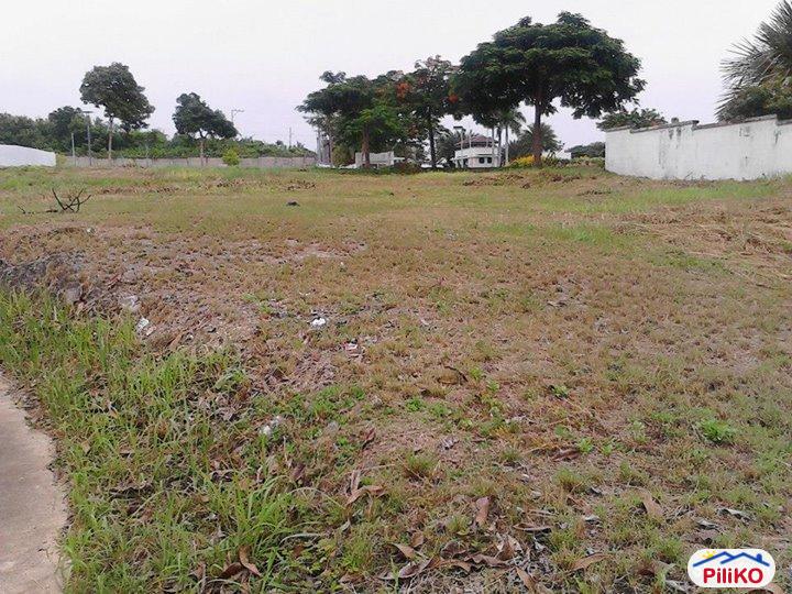 Residential Lot for sale in Cebu City in Cebu - image