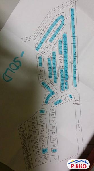 Residential Lot for sale in Cebu City - image 7