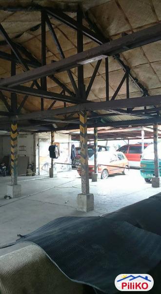 Commercial Lot for sale in Cebu City - image 7