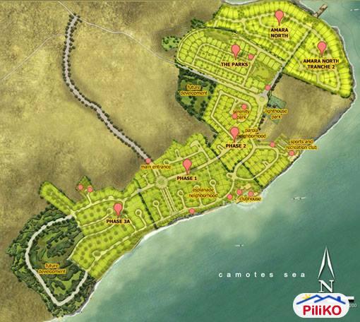 Residential Lot for sale in Cebu City in Philippines - image