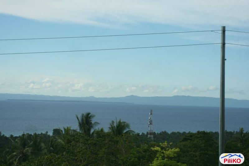 Residential Lot for sale in Cebu City in Philippines - image