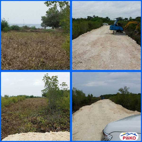 Residential Lot for sale in Cebu City - image 8