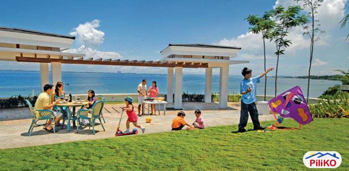 Residential Lot for sale in Cebu City - image 9