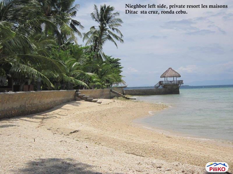 Residential Lot for sale in Cebu City - image 9
