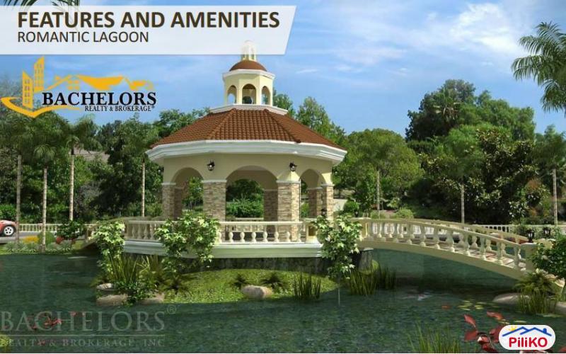 Residential Lot for sale in Cebu City - image 9