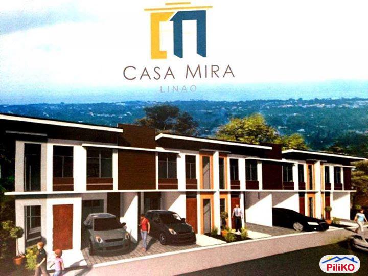 Picture of 2 bedroom Townhouse for sale in Cebu City