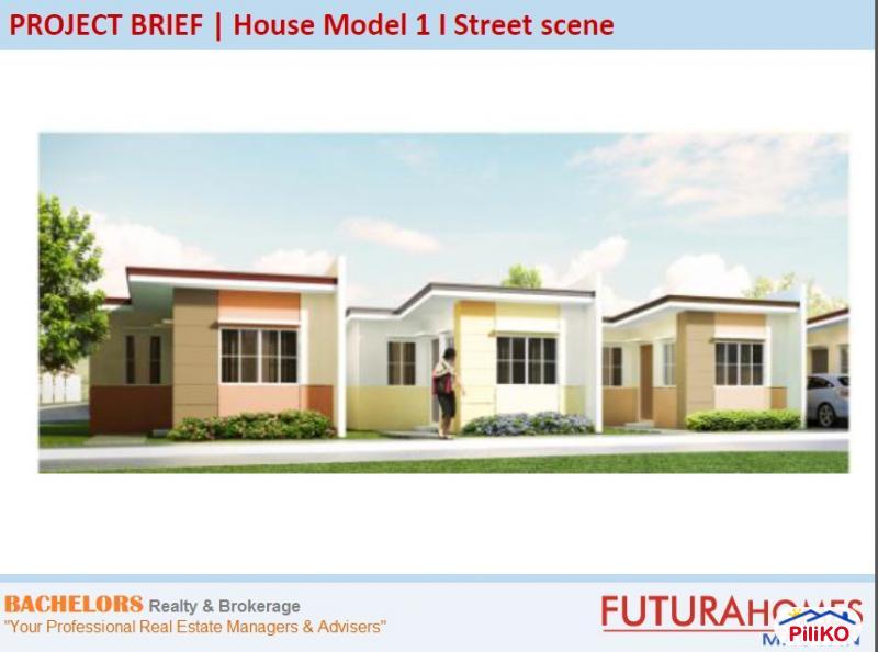 House and Lot for sale in Cebu City
