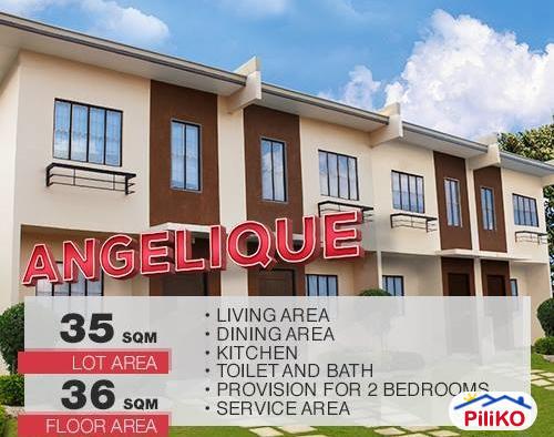 2 bedroom Townhouse for sale in Cebu City - image 2
