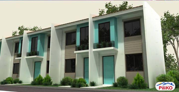 2 bedroom Townhouse for sale in Cebu City - image 2
