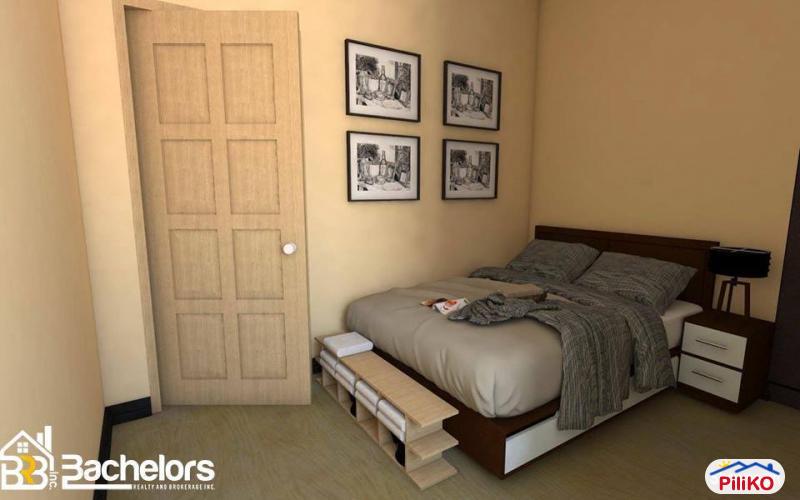 3 bedroom Townhouse for sale in Cebu City in Cebu