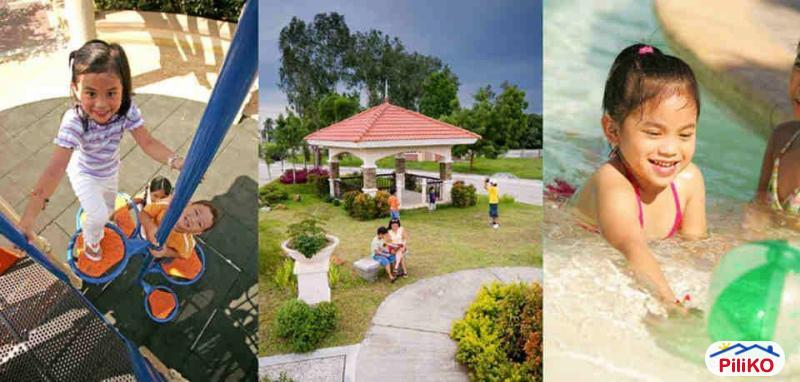 House and Lot for sale in Cebu City in Philippines